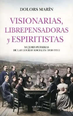 Imagen del producto 9788410527577