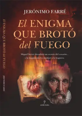 Imagen del producto 9788410527652