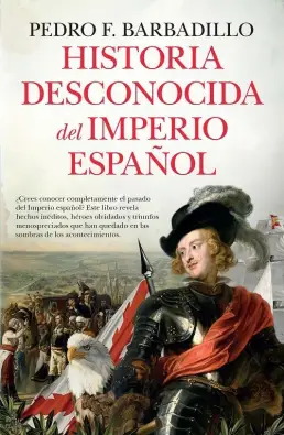 Imagen del producto 9788410527706