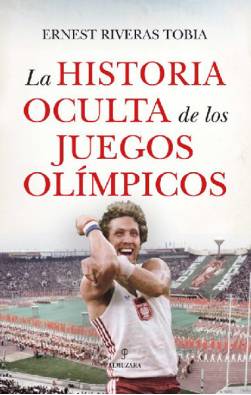 Imagen del producto 9788410527812