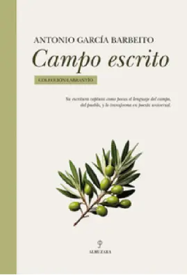 Imagen del producto 9788410528147