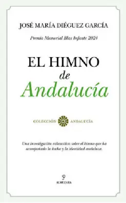 Imagen del producto 9788410528192