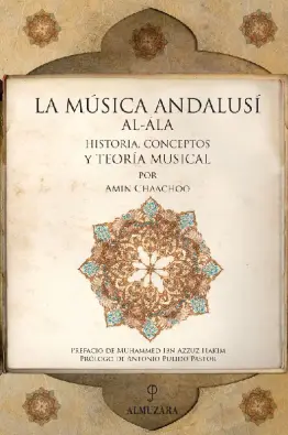 Imagen del producto 9788410528369