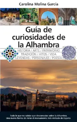 Imagen del producto 9788410528390