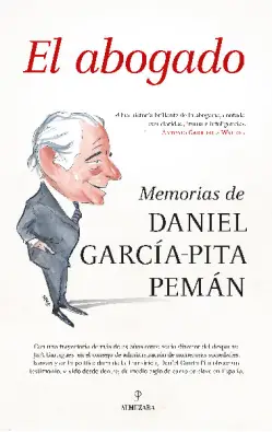 Imagen del producto 9788410528499