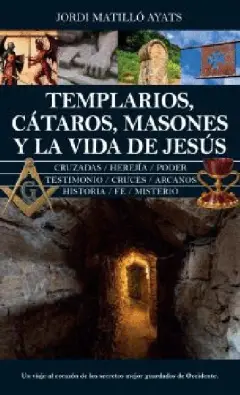 9788410528604
