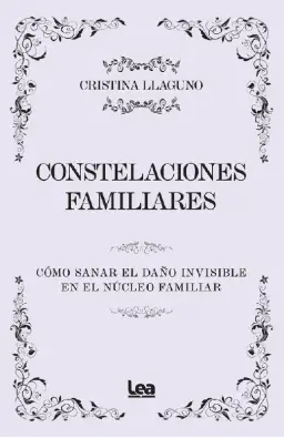 Imagen del producto 9788410528727