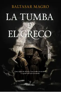 Imagen del producto 9788410528765