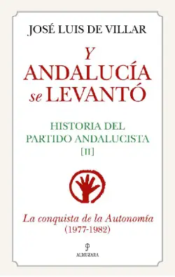 Imagen del producto 9788410529618