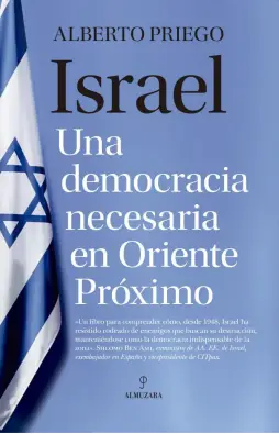 Imagen del producto 9788410529649