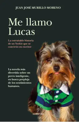 Imagen del producto 9788410529823