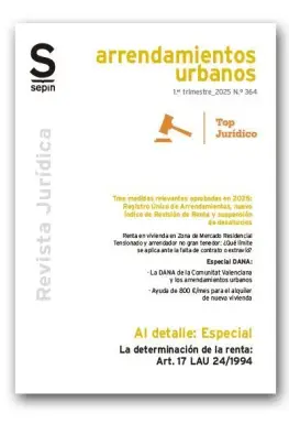 Imagen del producto 9788410538788