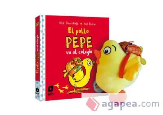 Imagen del producto 9788410550100