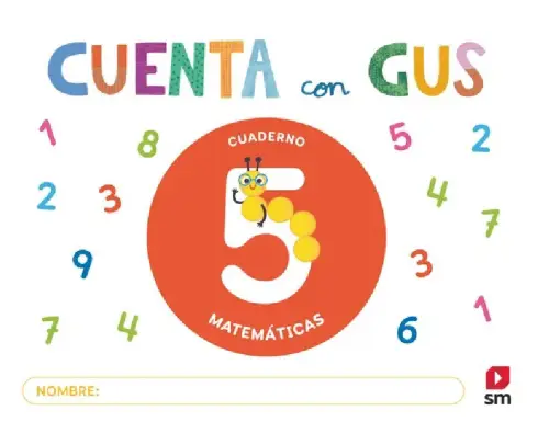 Imagen del producto 9788410550209