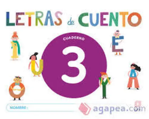 Imagen del producto 9788410550353