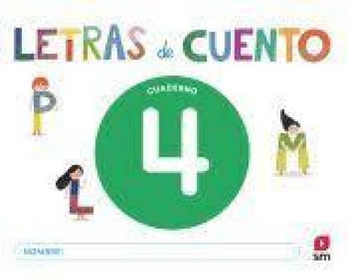 Imagen del producto 9788410550360