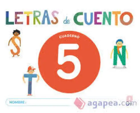 Imagen del producto 9788410550377