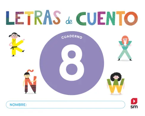 Imagen del producto 9788410550407