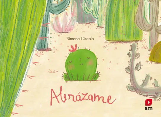 Imagen del producto 9788410550469