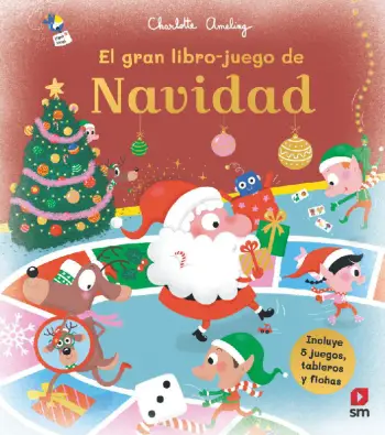 Imagen del producto 9788410550520