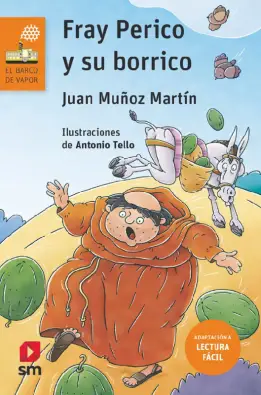 Imagen del producto 9788410550544