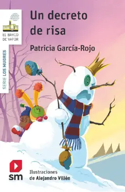 Imagen del producto 9788410550629