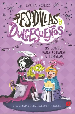 Imagen del producto 9788410550681