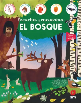 Imagen del producto 9788410550704