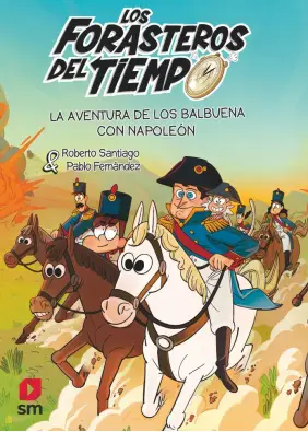 Imagen del producto 9788410550803