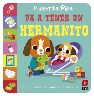Imagen del producto 9788410550940