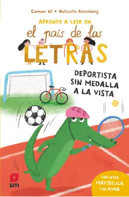 Imagen del producto 9788410551749