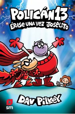 Imagen del producto 9788410552067