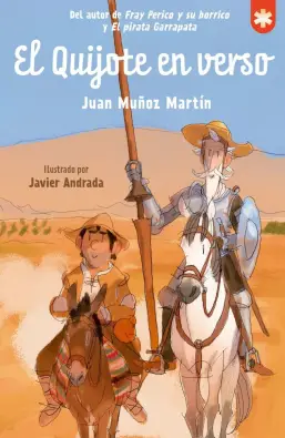 Imagen del producto 9788410552098