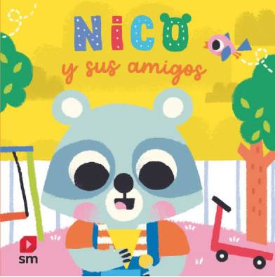 Imagen del producto 9788410552173