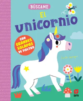 Imagen del producto 9788410552203