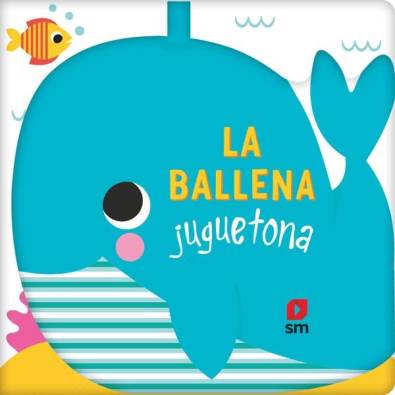 Imagen del producto 9788410552289
