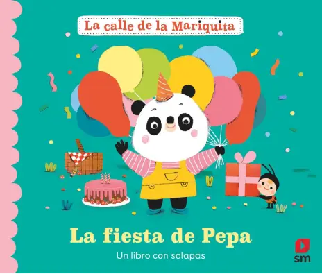 Imagen del producto 9788410552388