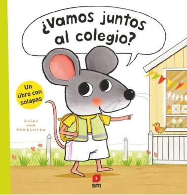 Imagen del producto 9788410552432