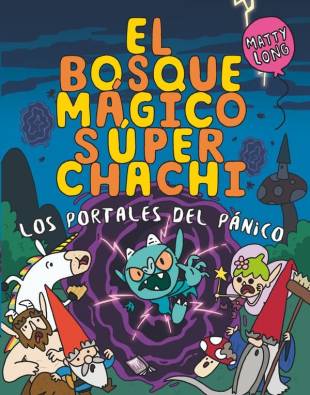 Imagen del producto 9788410552517
