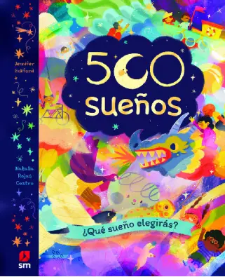 Imagen del producto 9788410552524