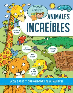 9788410552555
