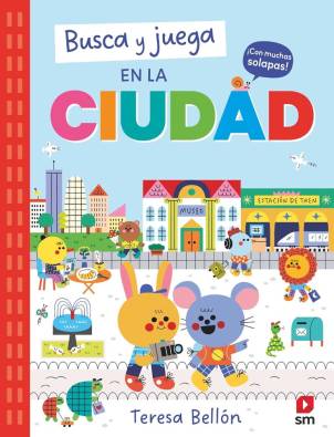 Imagen del producto 9788410552630