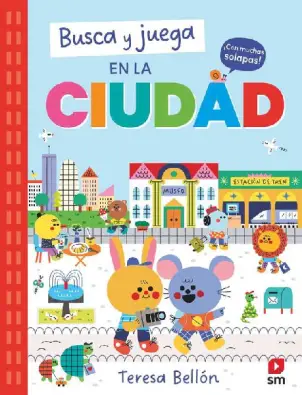 Imagen del producto 9788410552630