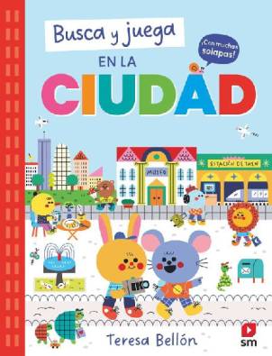 Imagen del producto 9788410552630