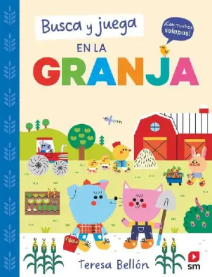 Imagen del producto 9788410552647