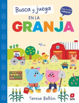 Imagen del producto 9788410552647