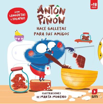 Imagen del producto 9788410552654
