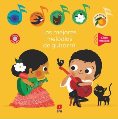 Imagen del producto 9788410552708