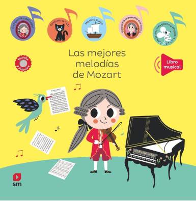 Imagen del producto 9788410552722