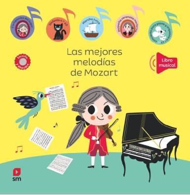 Imagen del producto 9788410552722